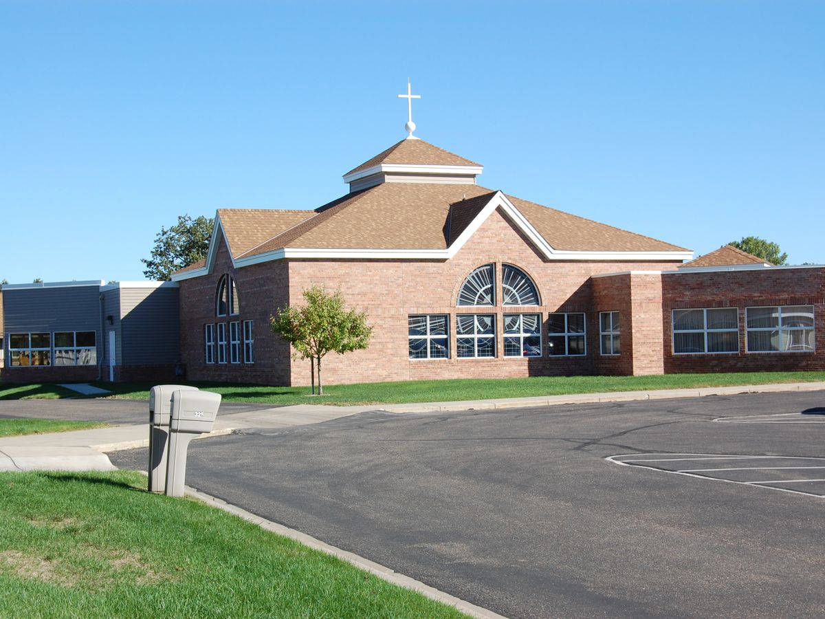 Good Shepherd Home Health Care Pricing, Photos and Floor Plans in